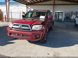 Toyota 4Runner Sport V6 JTEZU14R278085554 photo