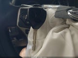 Toyota 4Runner Sr5 Premium JTEBU5JR2K5644270 снимка