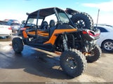 Polaris Rzr AZ392268 снимка