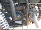 Polaris Rzr AZ392268 снимка
