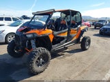 Polaris Rzr AZ392268 снимка