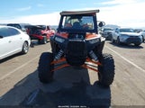 Polaris Rzr AZ392268 снимка