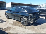 Infiniti Qx55 Essential Awd 3PCAJ5KR3PF123765 снимка