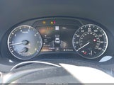 Infiniti Qx55 Essential Awd 3PCAJ5KR3PF123765 снимка
