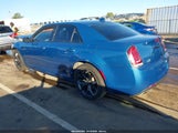 Chrysler 300 Touring 2C3CCAAG1NH139499 снимка