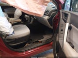 Subaru Forester 2.5I JF2SJAAC6JG520749 fotografie