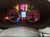 Subaru Forester 2.5I JF2SJAAC6JG520749 снимка