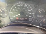Chevrolet Astro Ls 1GNEL19XX2B142924 снимка