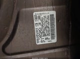 Nissan Murano Sv JN8AZ1MW3DW307328 снимка