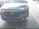 Subaru Outback Onyx Edition Xt 4S4BTGLD2R3103631 снимка