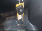 Honda Element Lx 5J6YH18335L011557 снимка