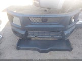 Honda Element Lx 5J6YH18335L011557 снимка