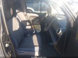 Honda Element Lx 5J6YH18335L011557 снимка