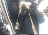 Honda Element Lx 5J6YH18335L011557 снимка
