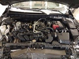 Nissan Altima Sv Awd 1N4BL4DW6SN332011 снимка