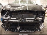 Nissan Altima Sv Awd 1N4BL4DW6SN332011 снимка