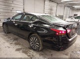 Nissan Altima Sv Awd 1N4BL4DW6SN332011 снимка