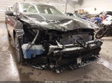 Nissan Altima Sv Awd 1N4BL4DW6SN332011 снимка