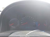 Ford Fusion Se 3FAHP0HA7BR147601 снимка