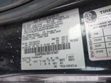 Ford Fusion Se 3FAHP0HA7BR147601 снимка