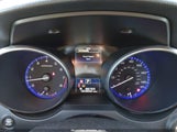 Subaru Outback 2.5I Touring 4S4BSATC2K3219621 снимка