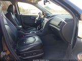 Chevrolet Traverse 2Lt 1GNKRJED0CJ322787 снимка