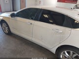 Chevrolet Impala Fwd Lt 1G11Z5S30LU102337 снимка