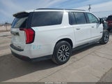 GMC Yukon Xl 4Wd At4 1GKS2HKD2PR509857 photo