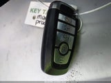 Ford Mustang Gt Premium 1FA6P8CF2J5171010 снимка