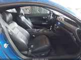 Ford Mustang Gt Premium 1FA6P8CF2J5171010 снимка