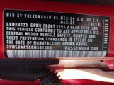 Volkswagen Beetle 2.0T Final Edition Se/2.0T Final Edition Sel/2.0T S/2.0T Se 3VW5DAATXKM501306 fotografie