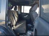 Jeep Wrangler Jk Unlimited Sahara 1C4BJWEG1JL846880 снимка