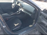 Hyundai Elantra Sel Sport KMHLM4DG9SU014535 fotografie