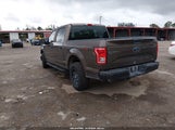 Ford F-150 Xl 1FTEW1E80FKF00195 снимка