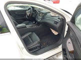 Chevrolet Impala 2Lz 2G1155S34E9205059 снимка