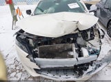 Chevrolet Impala 2Lz 2G1155S34E9205059 снимка