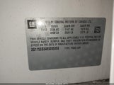 Chevrolet Impala 2Lz 2G1155S34E9205059 снимка