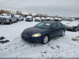 Chevrolet Impala Lt 2G1WB5EK7B1165975 снимка