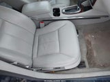 Chevrolet Impala Lt 2G1WB5EK7B1165975 снимка