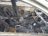 Chevrolet Equinox Lt 3GNAXJEV0JS542338 снимка