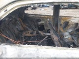 Chevrolet Equinox Lt 3GNAXJEV0JS542338 снимка