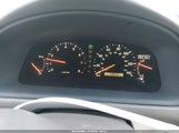 Lexus Es 300 JT8BF28G610293343 снимка