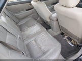 Lexus Es 300 JT8BF28G610293343 снимка