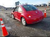 Volkswagen New Beetle 2.5L 3VWRG31CX9M514667 снимка