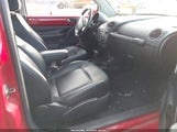 Volkswagen New Beetle 2.5L 3VWRG31CX9M514667 снимка