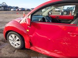 Volkswagen New Beetle 2.5L 3VWRG31CX9M514667 снимка