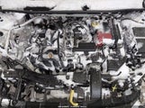 Nissan Sentra Sv 3N1AB8CV9SY305836 photo
