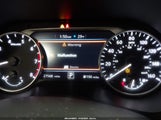 Nissan Sentra Sv 3N1AB8CV9SY305836 fotografie