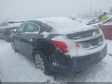 Buick Lacrosse 1G4GA5G37EF126946 снимка