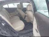 Buick Lacrosse 1G4GA5G37EF126946 снимка